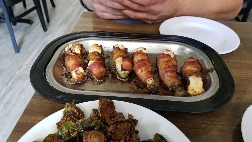 Indian Lake Pub | restaurant | 55986 Indian Lake Rd, Dowagiac, MI 49047, USA | 2697823151 OR +1 269-782-3151