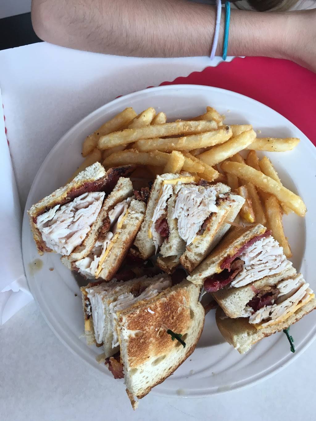 Alpine Steakhouse | restaurant | 4520 S Tamiami Trail, Sarasota, FL 34231, USA | 9419213798 OR +1 941-921-3798