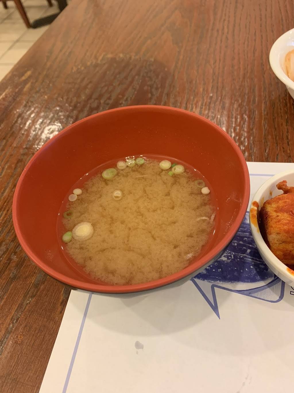 My Way Korean Restaurant | restaurant | 351 George St, New Brunswick, NJ 08901, USA | 7325455757 OR +1 732-545-5757