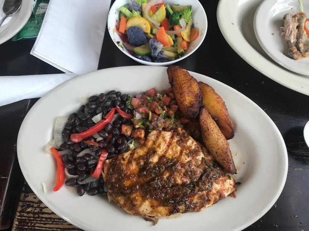 Trinity Pub | restaurant | 8953 Princeton Glendale Rd, West Chester Township, OH 45069, USA | 5138745200 OR +1 513-874-5200