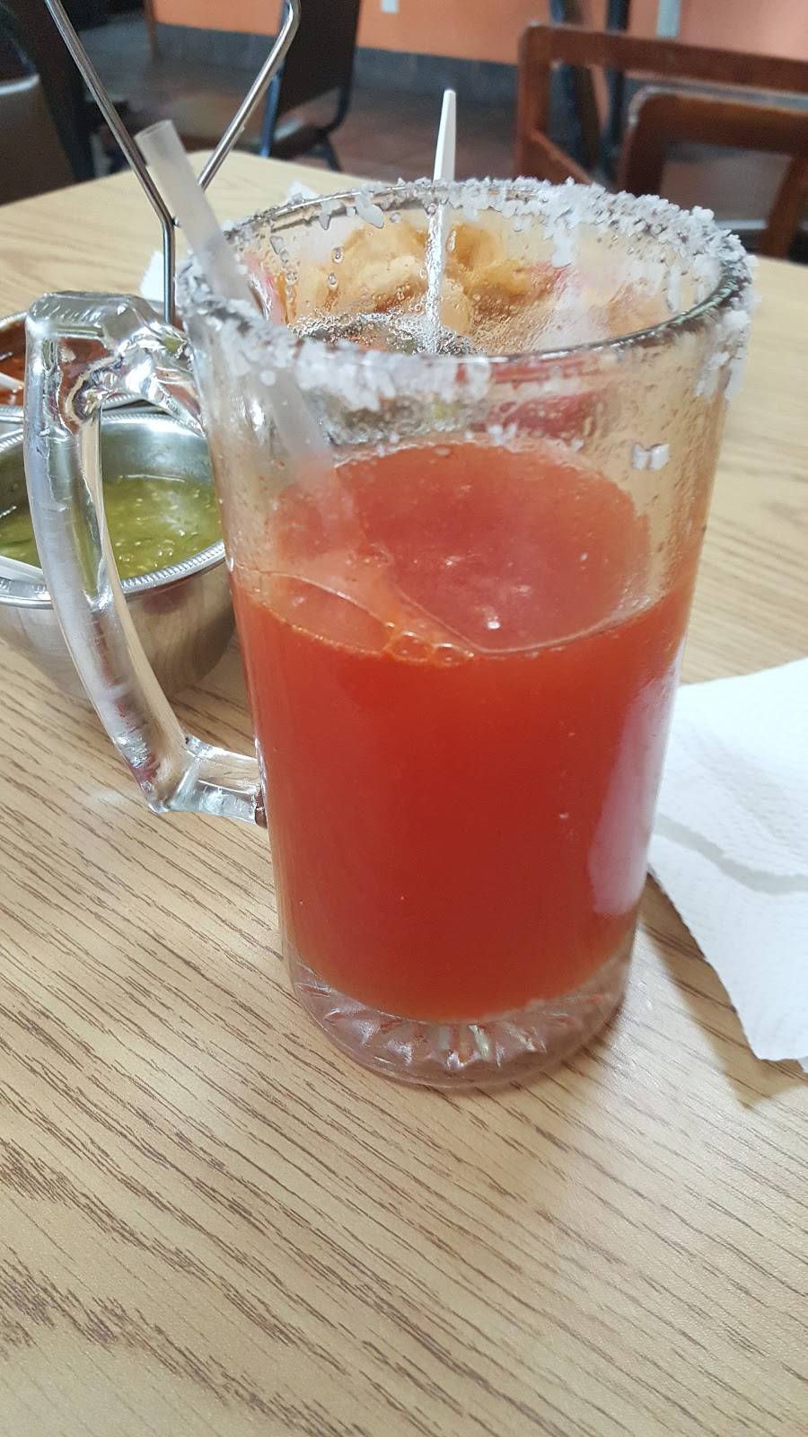 Taqueria Rio Grande | restaurant | 1115 Plainfield Rd, Joliet, IL 60435, USA | 8157227900 OR +1 815-722-7900