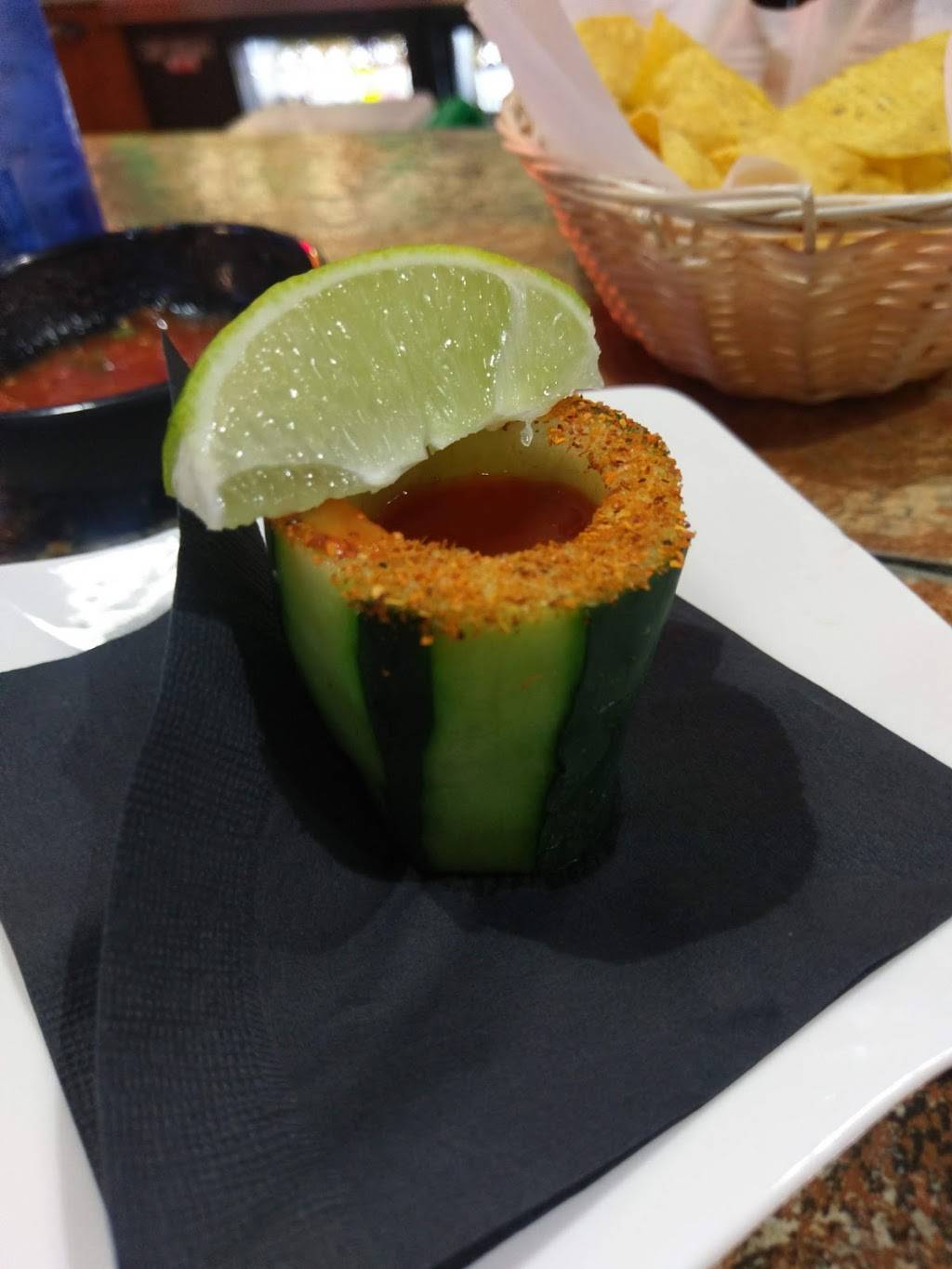 Loco Mexican Restaurant and Cantina | restaurant | 2205 N Delaware St #105, Indianapolis, IN 46205, USA | 3174193700 OR +1 317-419-3700