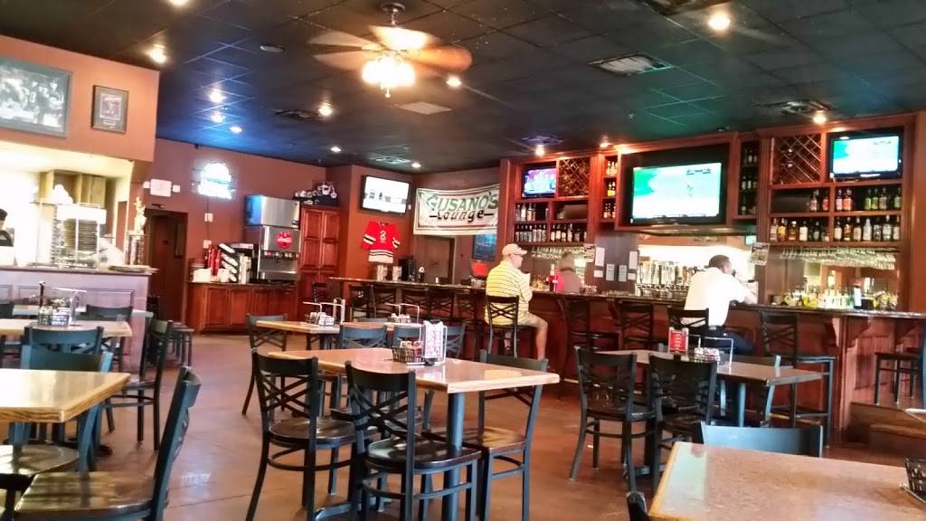 Gusanos Pizzeria | restaurant | 2905 S Walton Blvd #9, Bentonville, AR 72712, USA | 4792718242 OR +1 479-271-8242