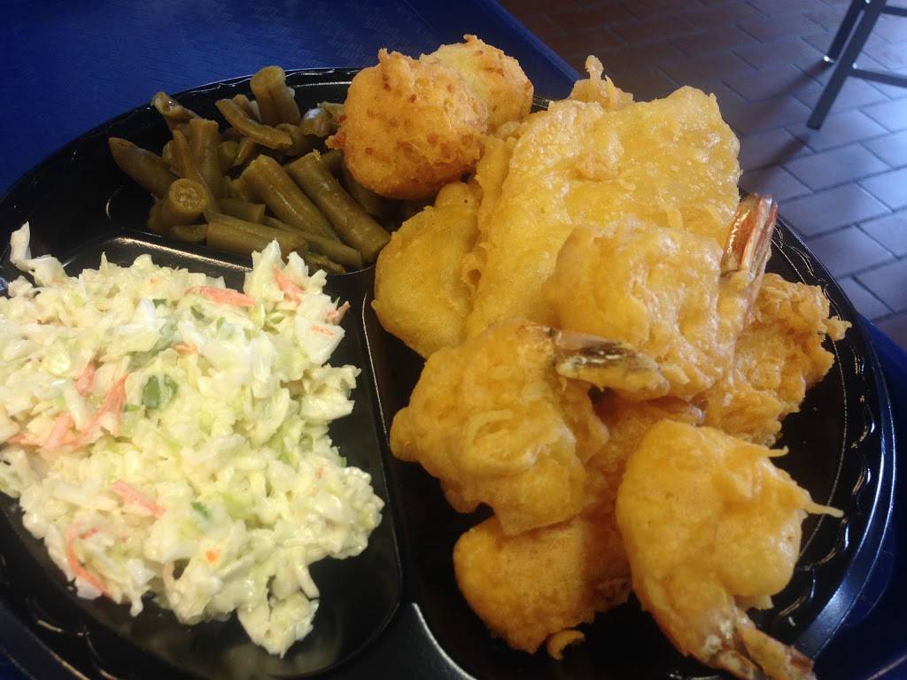 Long John Silvers | restaurant | 7390 Mentor Ave, Mentor, OH 44060, USA | 4409421599 OR +1 440-942-1599