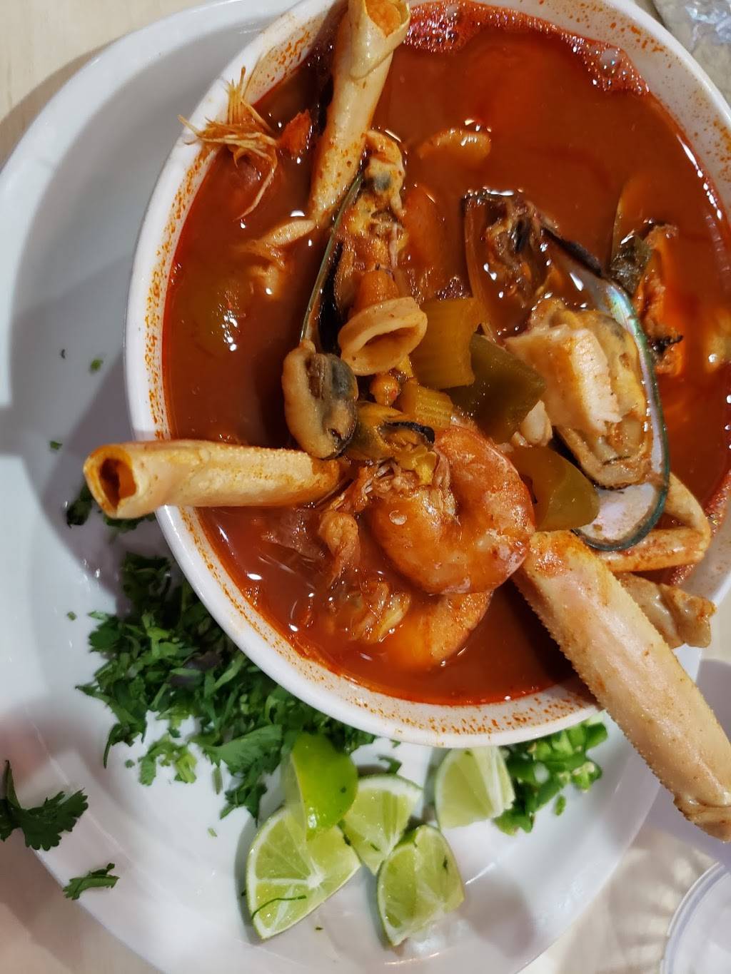 Los Sanchez Taqueria #2 | restaurant | 2 W 66th St, Richfield, MN 55423, USA | 6128610193 OR +1 612-861-0193