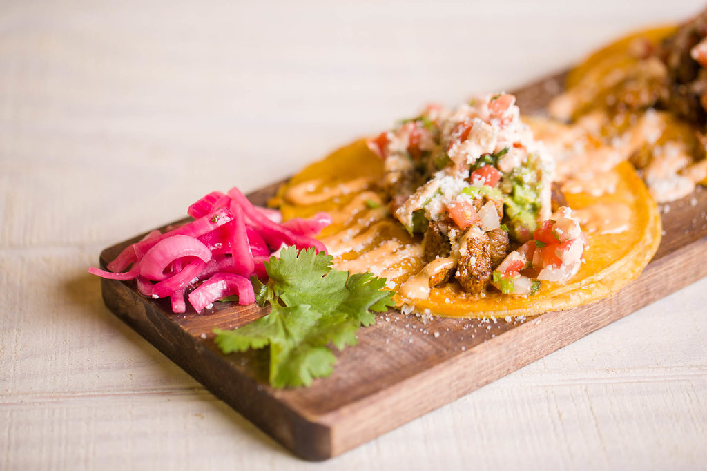 Juan Loco | restaurant | 8301-3 Magnolia Estates Dr, Cornelius, NC 28031, USA | 7049975560 OR +1 704-997-5560