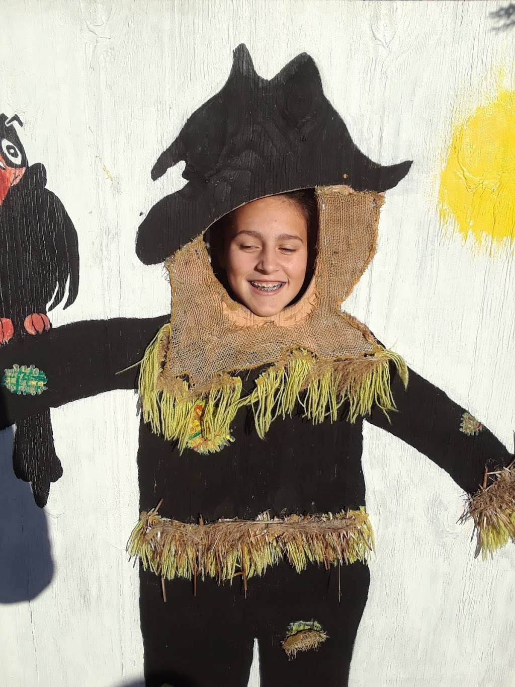 Middleton Cider Mill | restaurant | 46462 Dequindre Rd, Shelby Charter Twp, MI 48317, USA | 5867316699 OR +1 586-731-6699