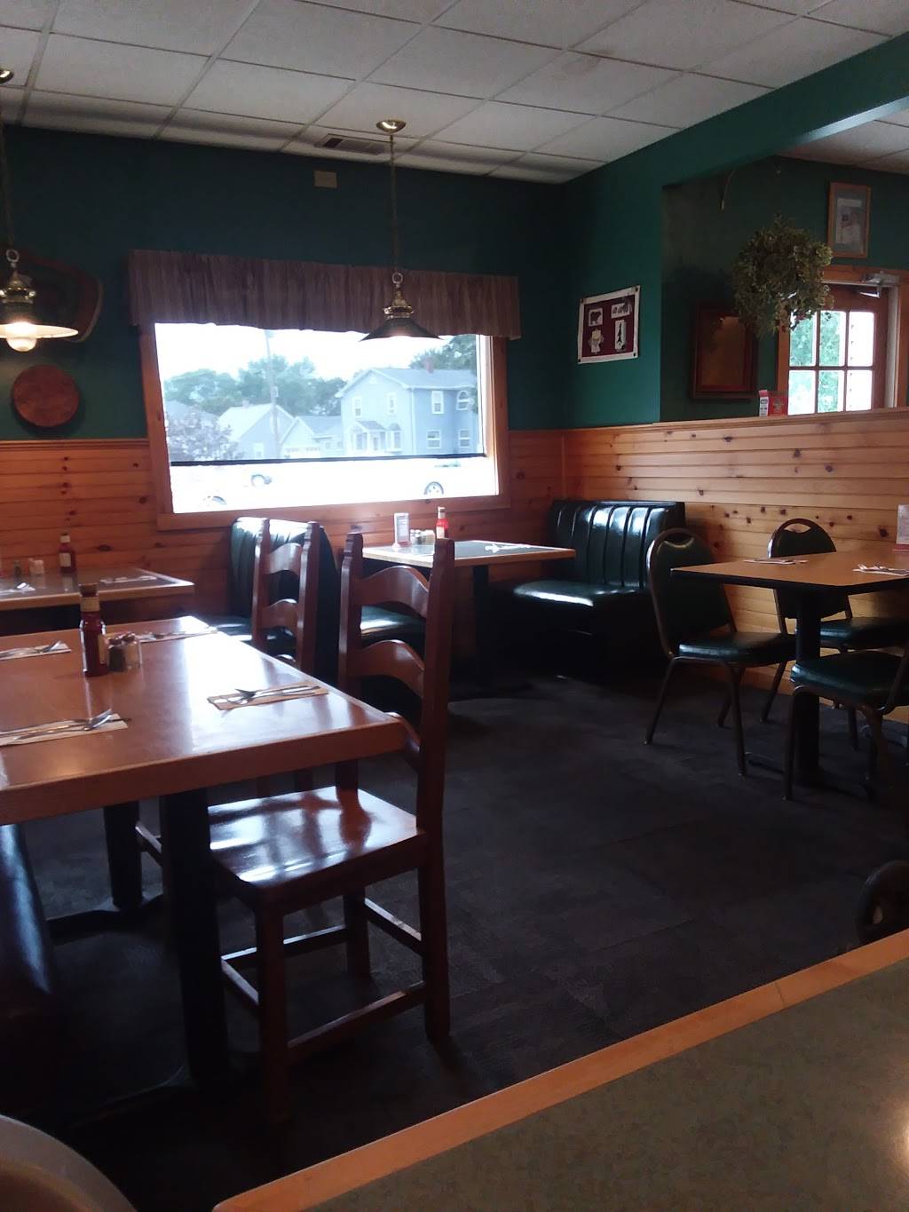 Pine Street Eatery | restaurant | 136 Pine St, Nashua, NH 03060, USA | 6038863501 OR +1 603-886-3501