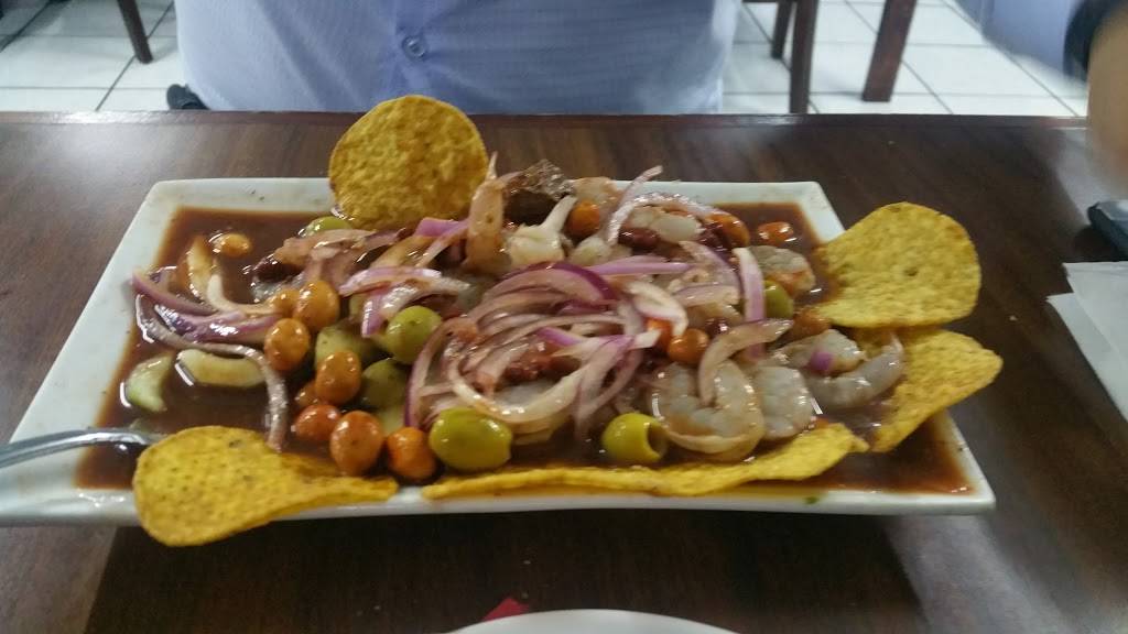 Mariscos Negro Durazo | restaurant | Calle Ing. Juan Ojeda Robles 3200, Buena Vista, 22216 Tijuana, B.C., Mexico | 016646251254 OR +52 664 625 1254