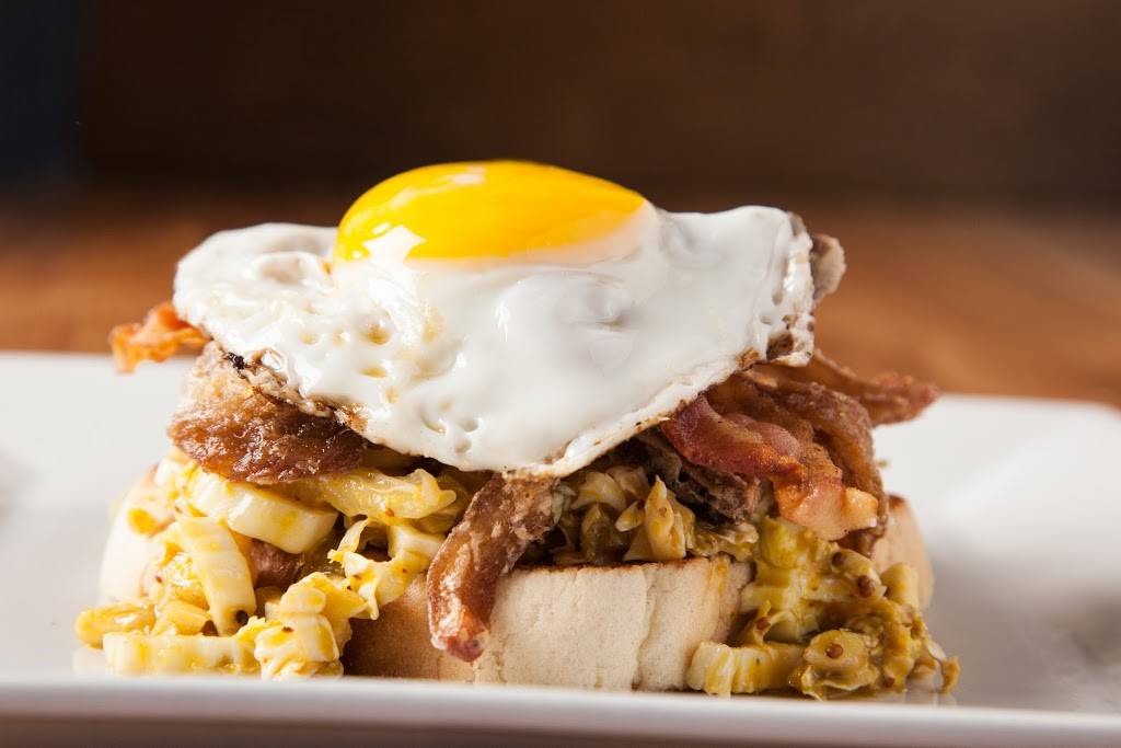 Tribes Beer Company | restaurant | 11220 W Lincoln Hwy, Mokena, IL 60448, USA | 8154640248 OR +1 815-464-0248