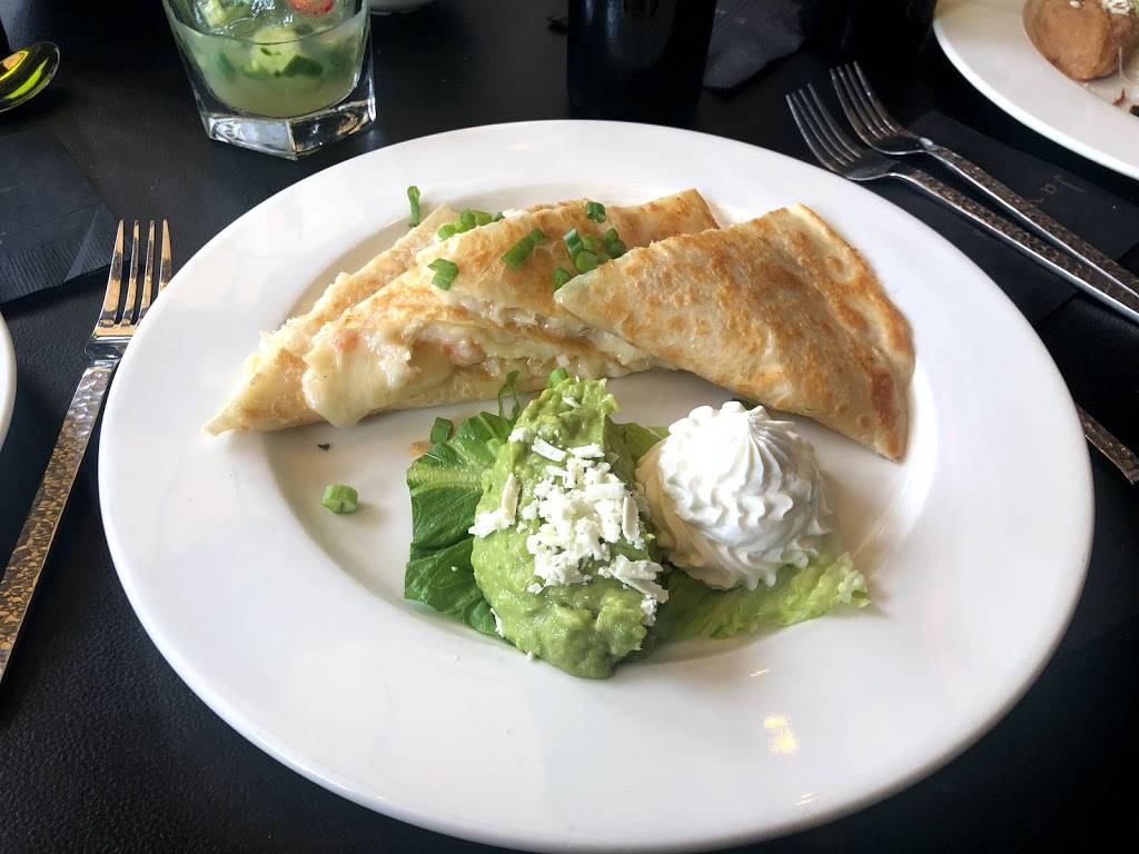 Javiers | restaurant | 4301 La Jolla Village Dr Suite 1000, San Diego, CA 92122, USA | 8582002222 OR +1 858-200-2222