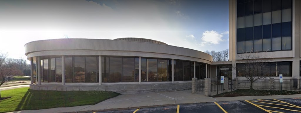 Oak Tree Cafe | restaurant | 6200 Oak Tree Blvd, Independence, OH 44131, USA | 2162644071 OR +1 216-264-4071