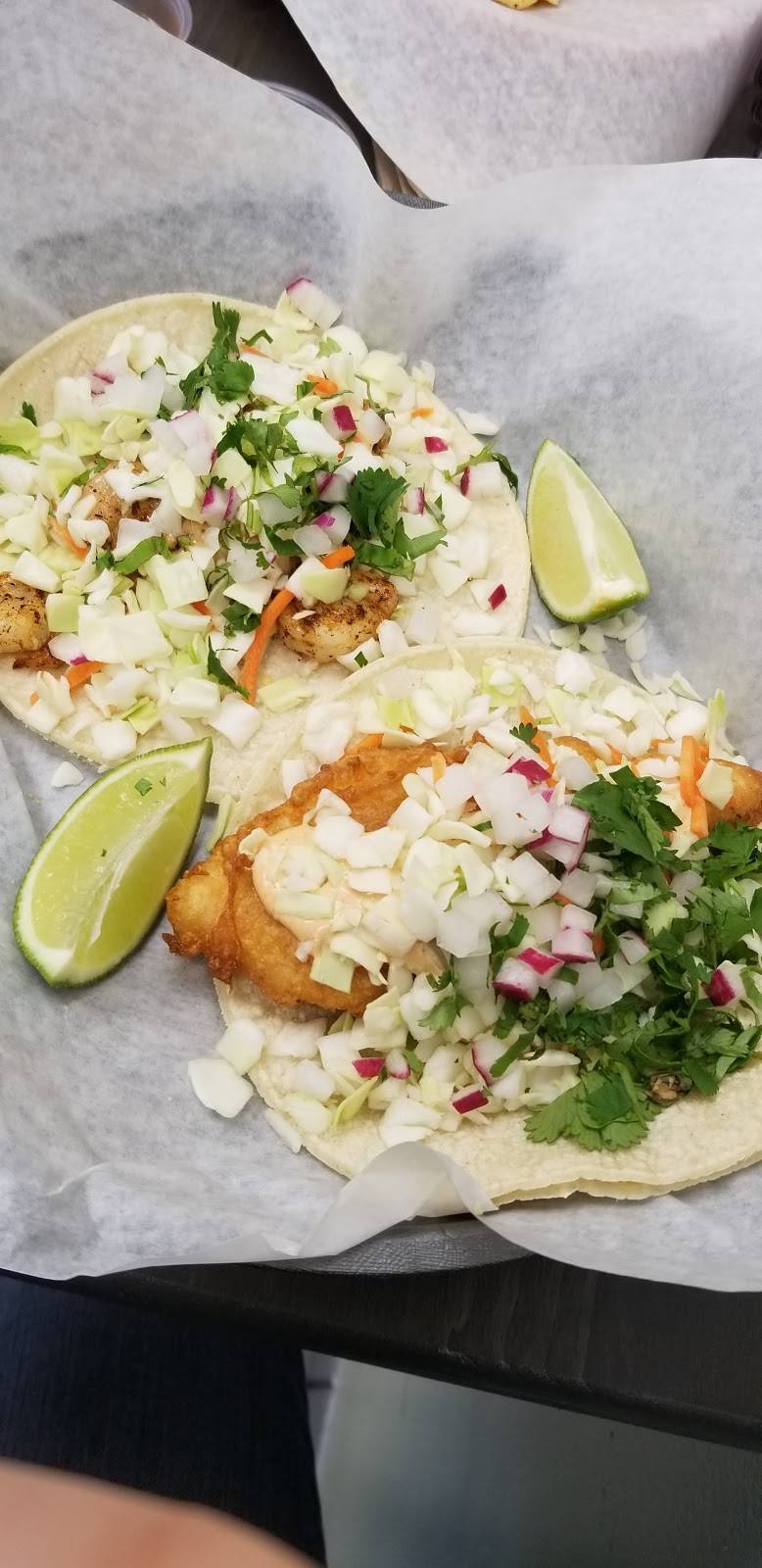 Taco Shop | restaurant | 809 N Quentin Rd, Palatine, IL 60067, USA | 8474858351 OR +1 847-485-8351