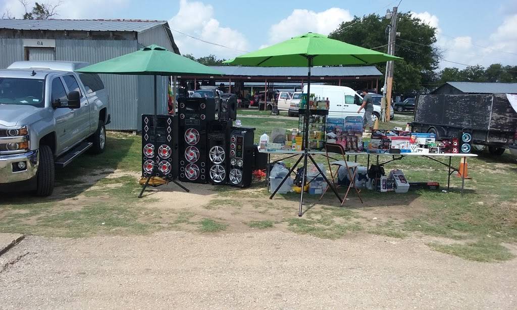 Subway Restaurants | restaurant | 3 N 29th St, Temple, TX 76504, USA | 2547421040 OR +1 254-742-1040