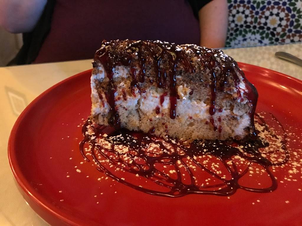 Saffron Cafe | restaurant | 621 Fort Wayne Ave, Indianapolis, IN 46204, USA | 3179170131 OR +1 317-917-0131