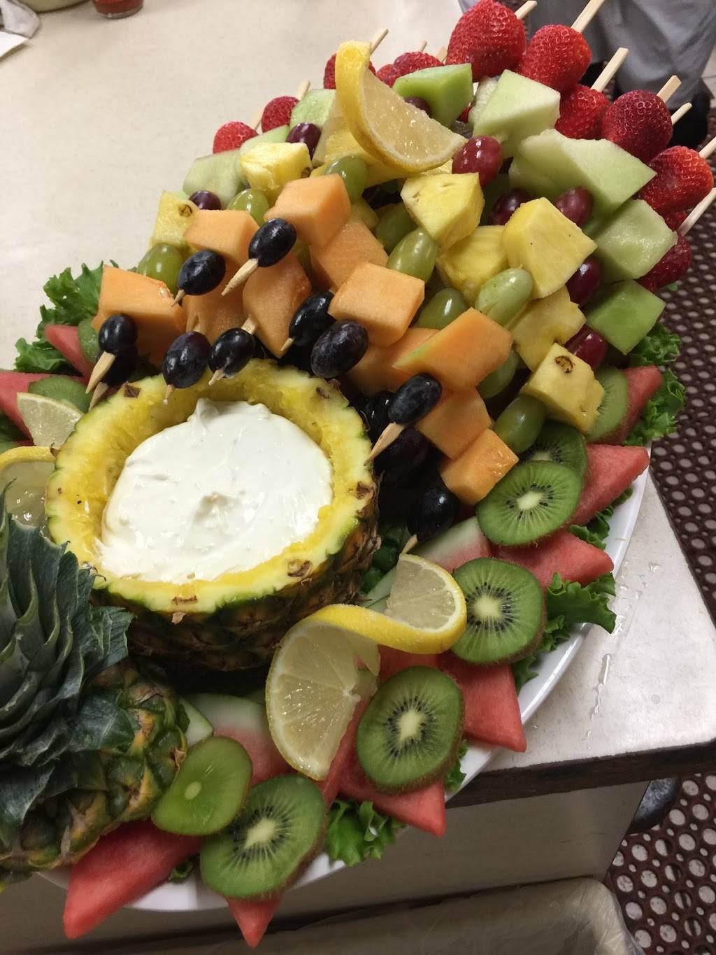 Dinos Soup & Grill and Catering | restaurant | 34908 S Gratiot Ave, Clinton Twp, MI 48035, USA | 5862135333 OR +1 586-213-5333