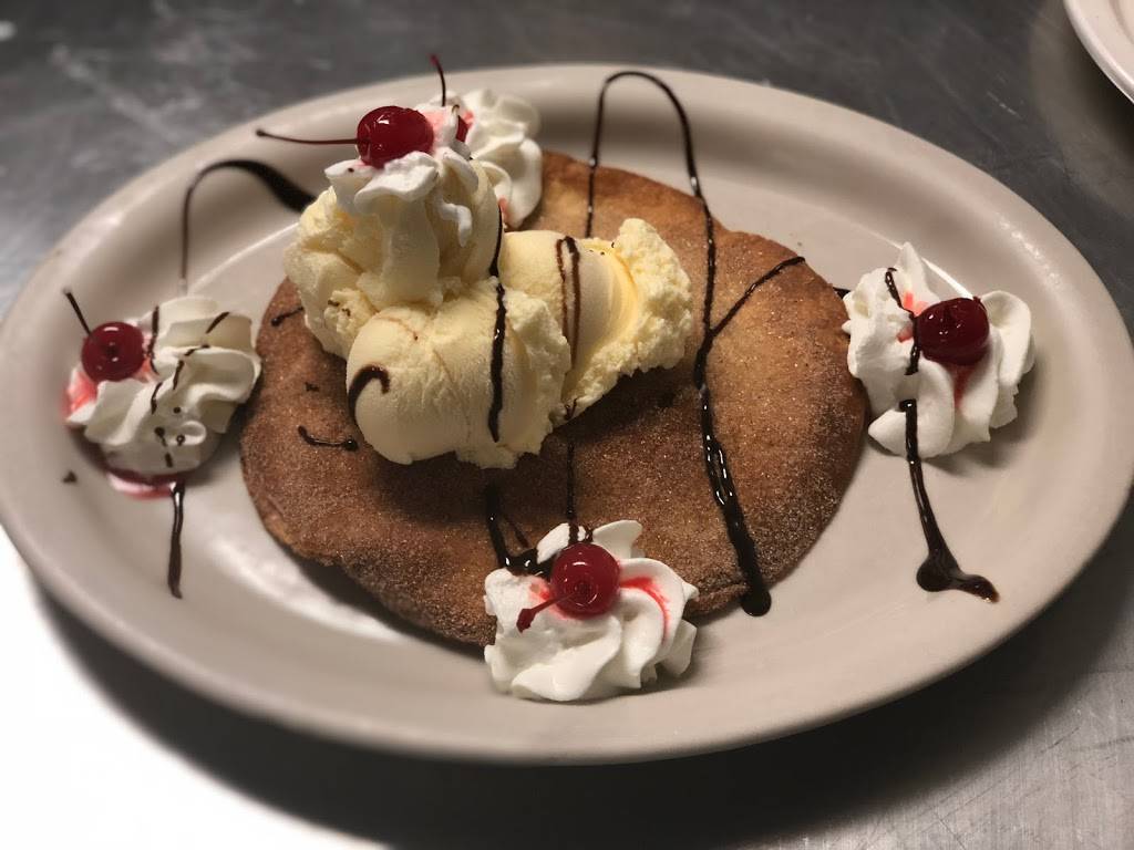 Jardin | restaurant | 1280 Jackson Felts Rd, Joelton, TN 37080, USA | 6153985063 OR +1 615-398-5063