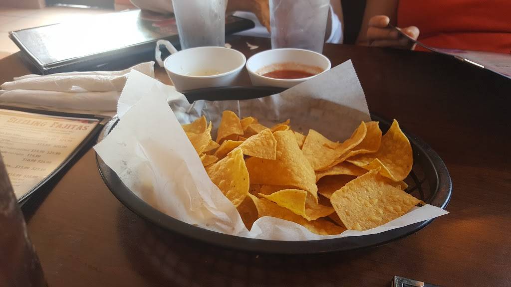 San Jose Mexican Restaurant & Taqueria | restaurant | 1148 Lynnhaven Pkwy, Virginia Beach, VA 23452, USA | 7573680443 OR +1 757-368-0443