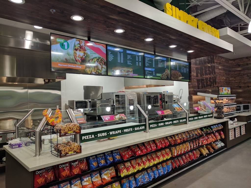 Circle K | cafe | 2575 W Sonoran Desert Dr, Phoenix, AZ 85085, USA | 6235823000 OR +1 623-582-3000