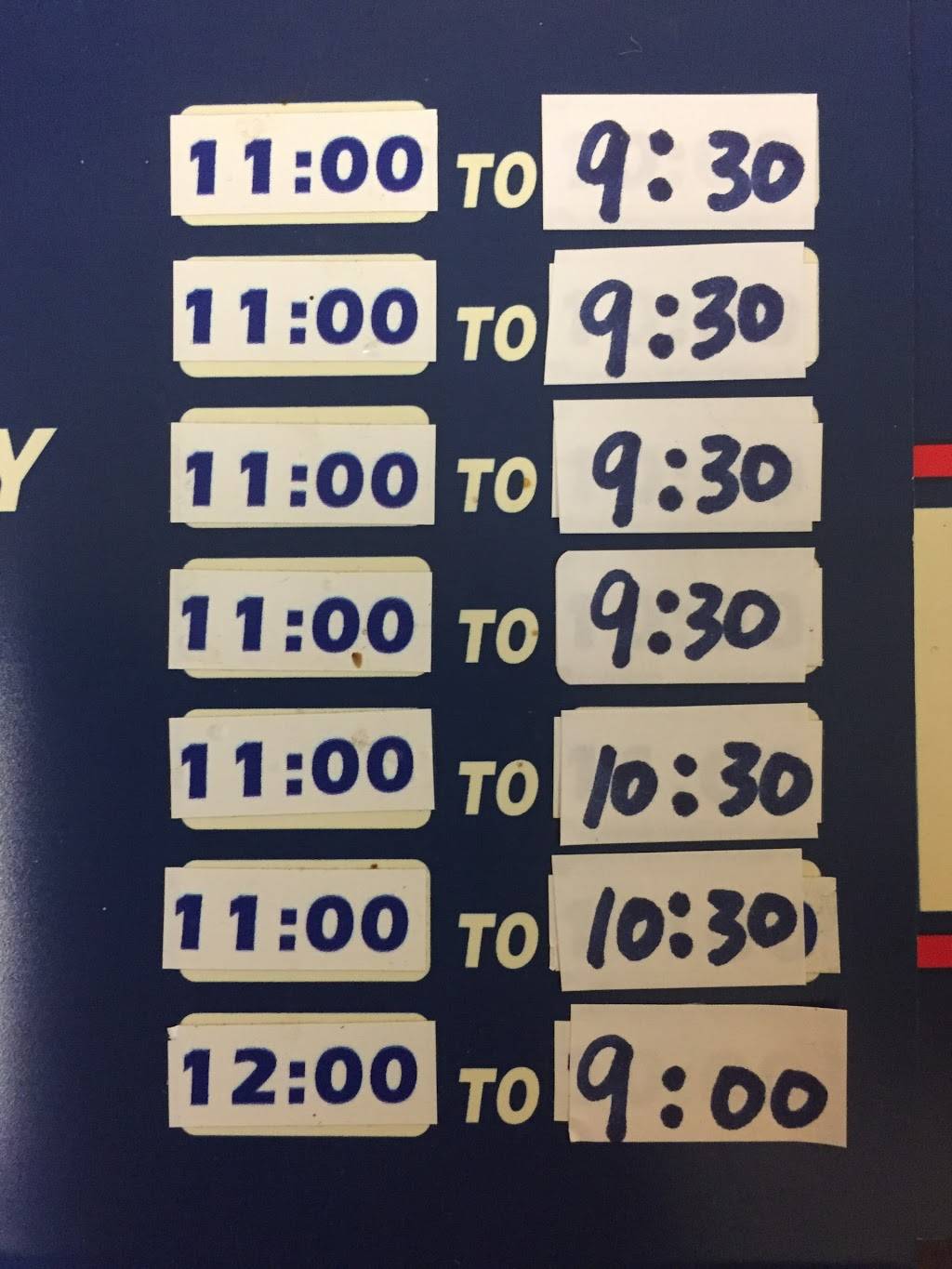 China Wok Chinese Restaurant | restaurant | 628 S Main St, North Syracuse, NY 13212, USA | 3154588080 OR +1 315-458-8080