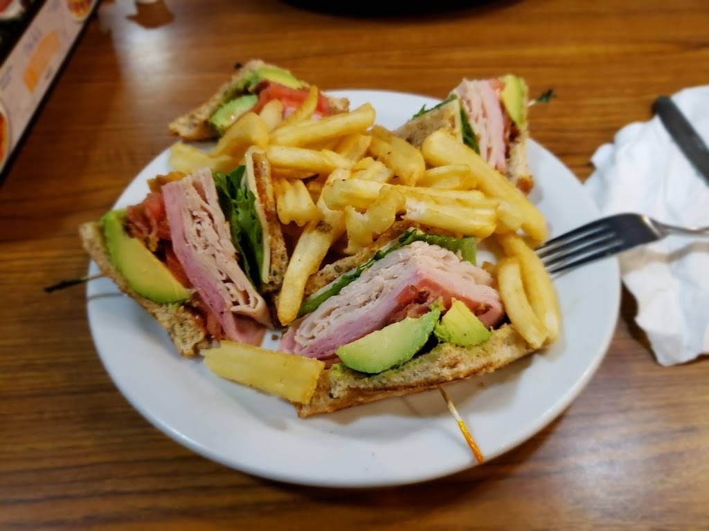 Dennys | restaurant | 7631 W Irlo Bronson Memorial Hwy, Kissimmee, FL 34747, USA | 4073960757 OR +1 407-396-0757