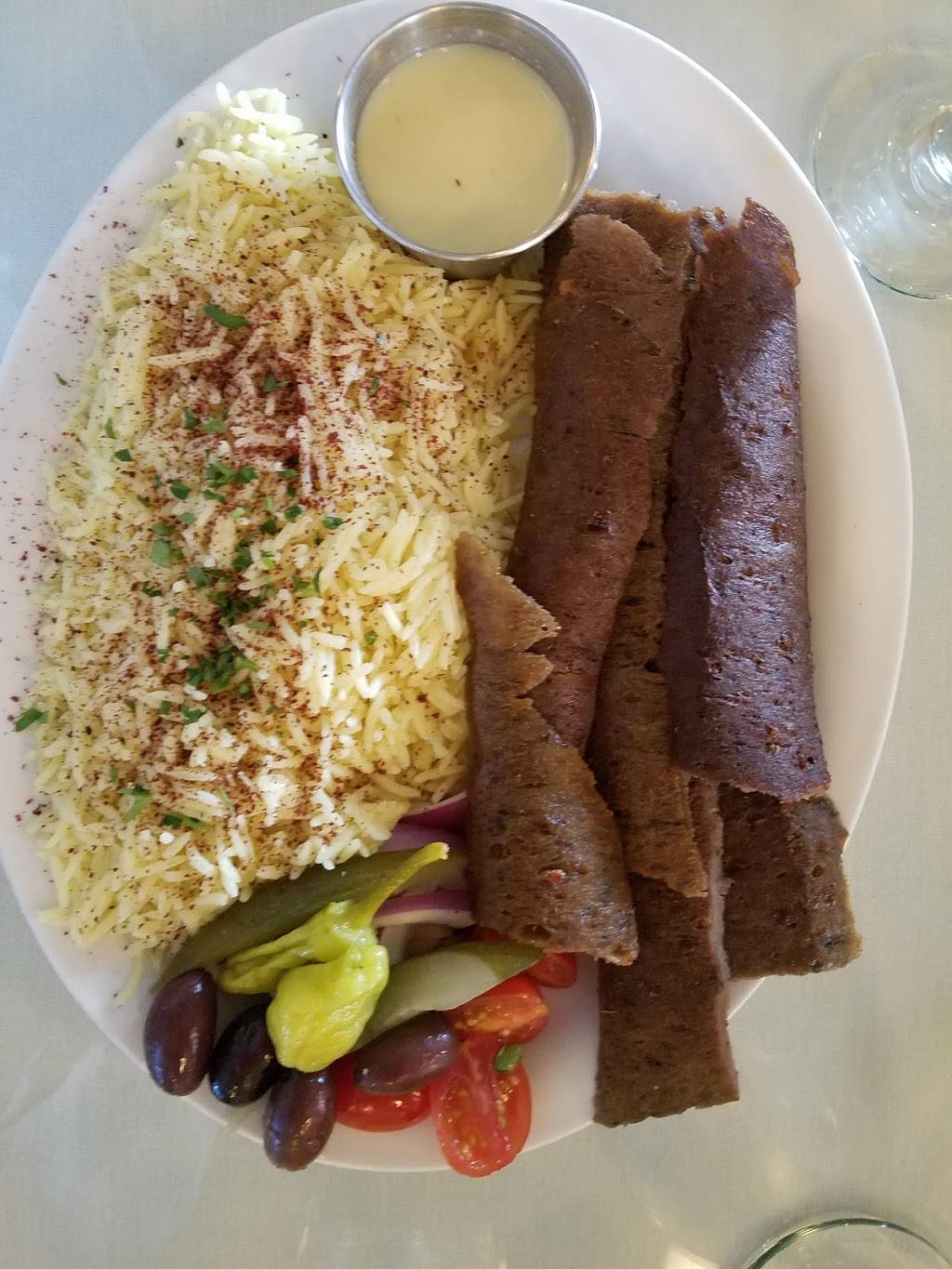 Cafe Petra | restaurant | 163 E 2nd St, Chico, CA 95928, USA | 5307176789 OR +1 530-717-6789