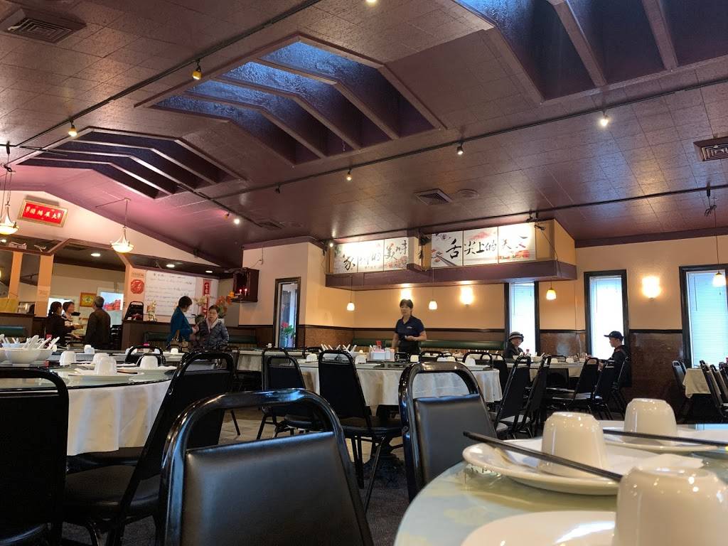 Mai Place | restaurant | 3152 NE Sunset Blvd, Renton, WA 98056, USA | 4252286388 OR +1 425-228-6388