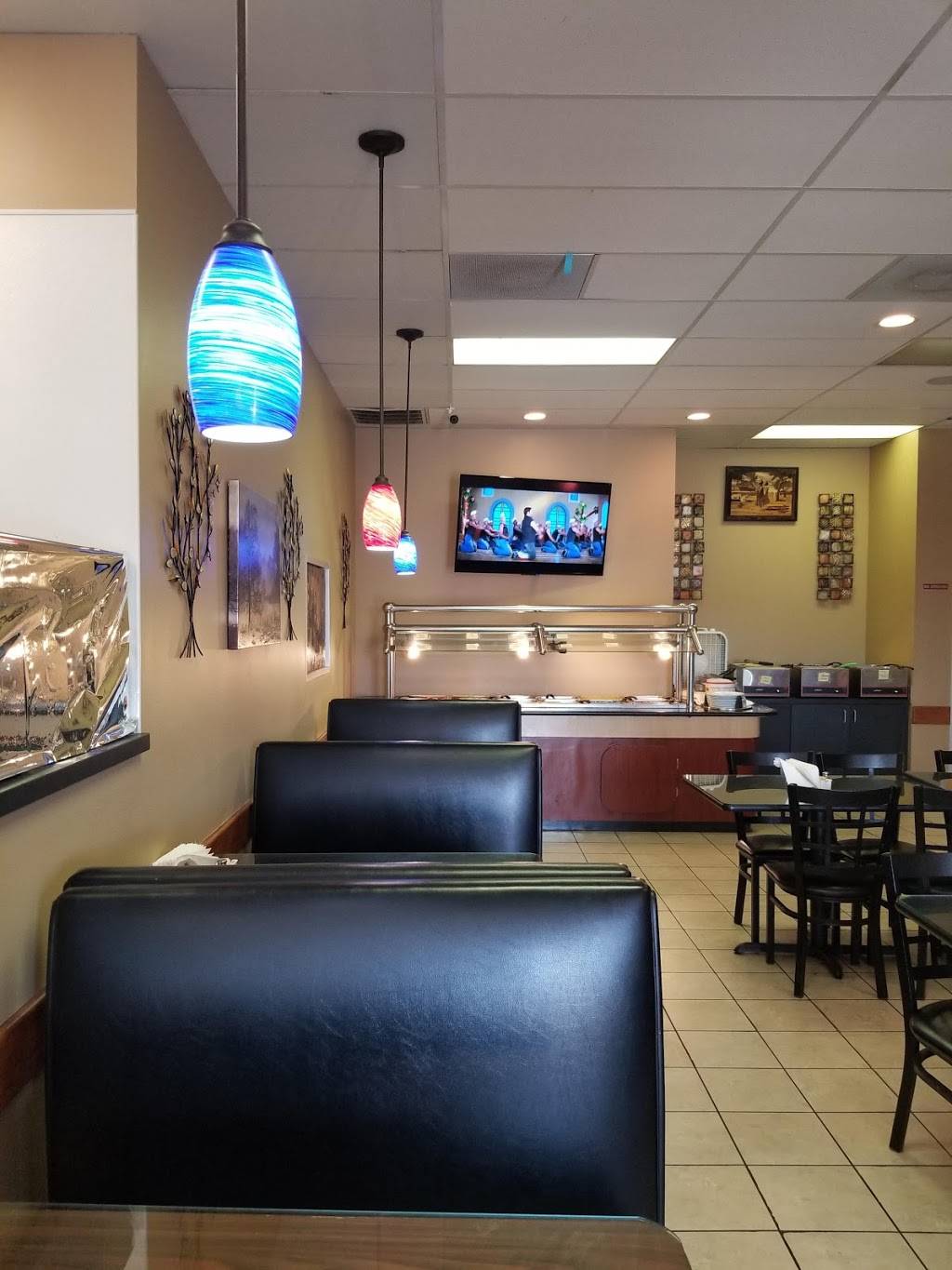 Desi Kitchen | restaurant | 2402 Bay Area Blvd ste a, Houston, TX 77058, USA | 2819546661 OR +1 281-954-6661