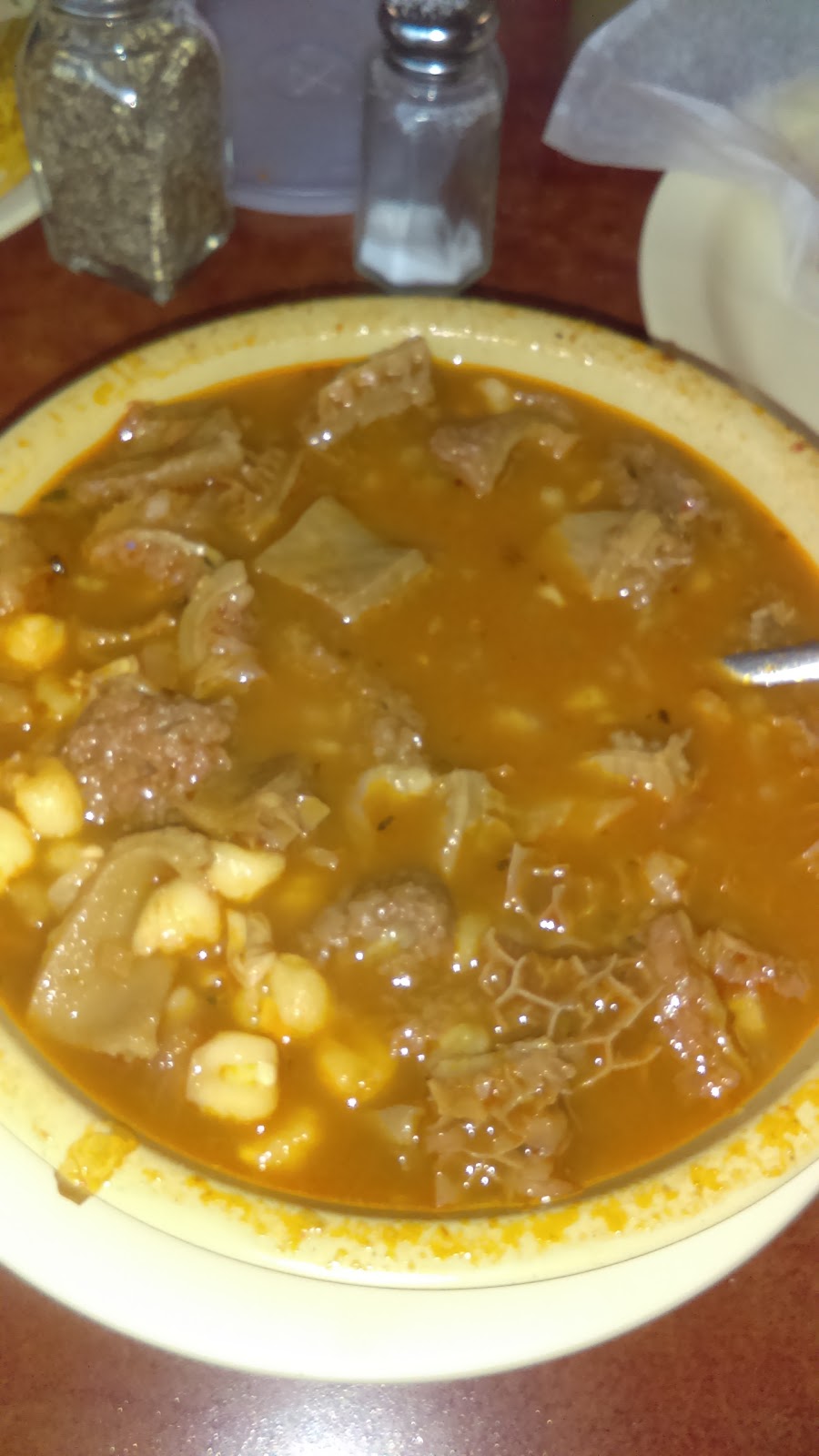 Taqueria Los Potrillos | restaurant | 715 Nogalitos St, San Antonio, TX 78204, USA | 2102265408 OR +1 210-226-5408