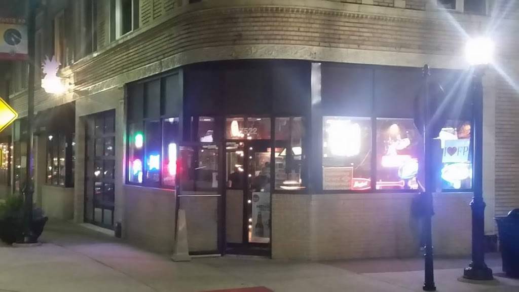 Angelo OLearys | restaurant | 7522 Madison St, Forest Park, IL 60130, USA | 7086890864 OR +1 708-689-0864