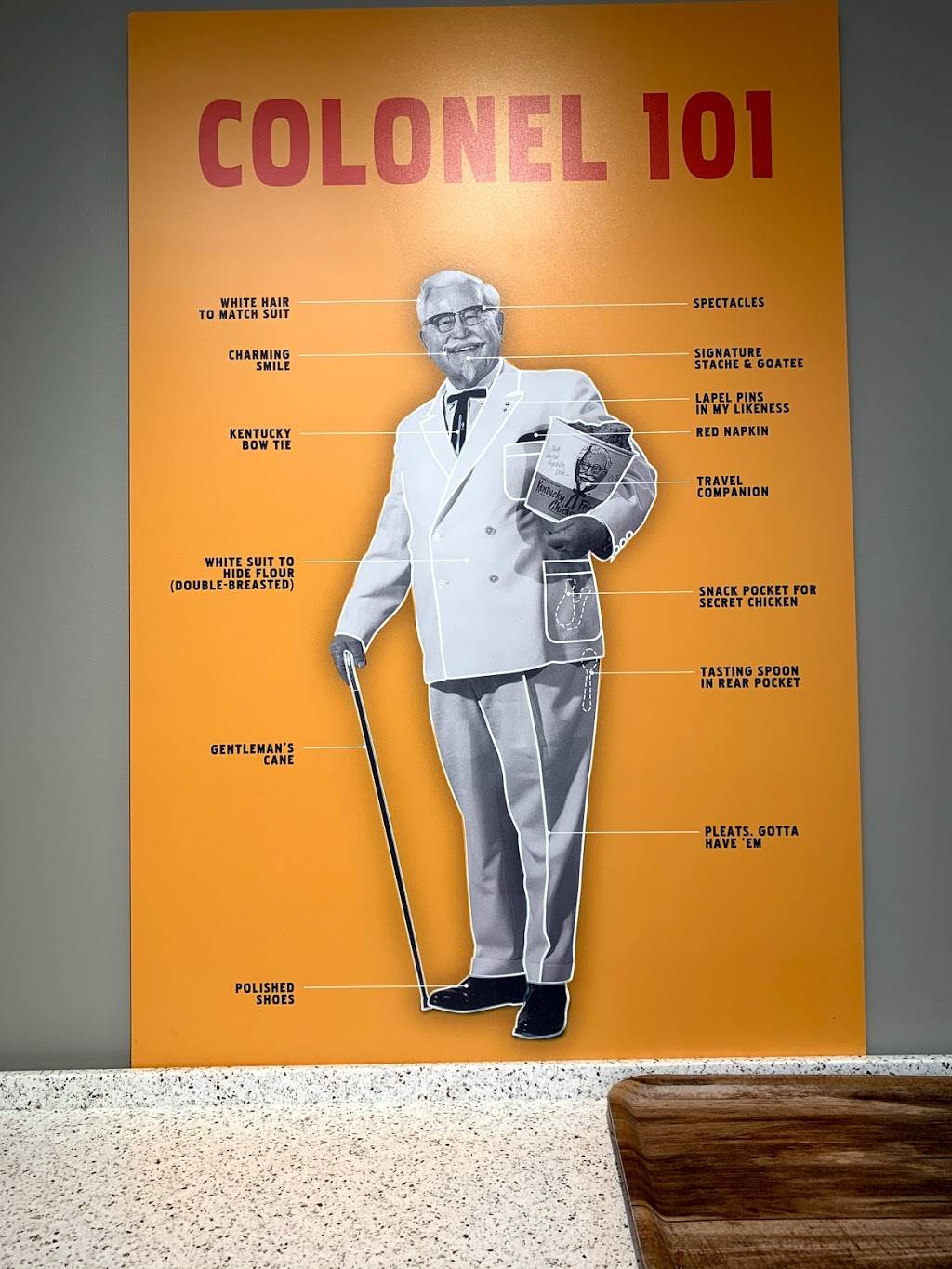 KFC | restaurant | 2405 Riverside Ave, Paso Robles, CA 93446, USA | 8052382407 OR +1 805-238-2407