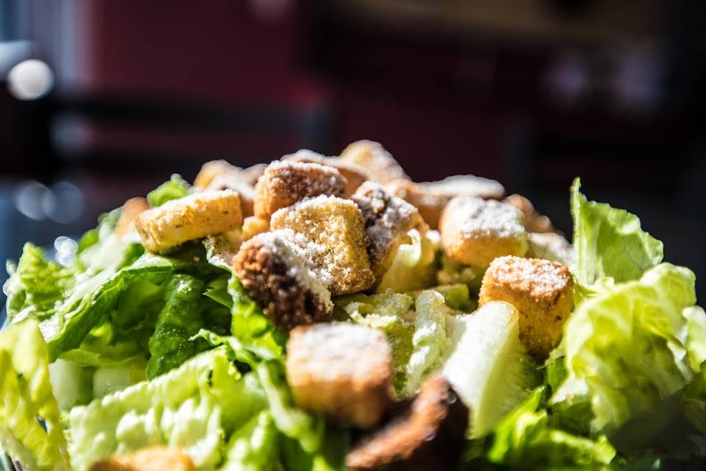 City View Pizza and Grill | restaurant | 5608 N Broad St, Philadelphia, PA 19141, USA | 2154247437 OR +1 215-424-7437