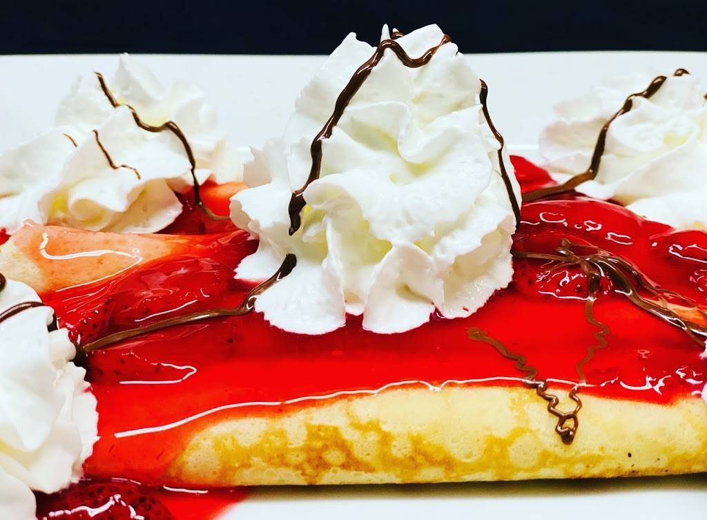 J & Js Cafe | restaurant | 509 State St, Hemet, CA 92543, USA | 9516528885 OR +1 951-652-8885