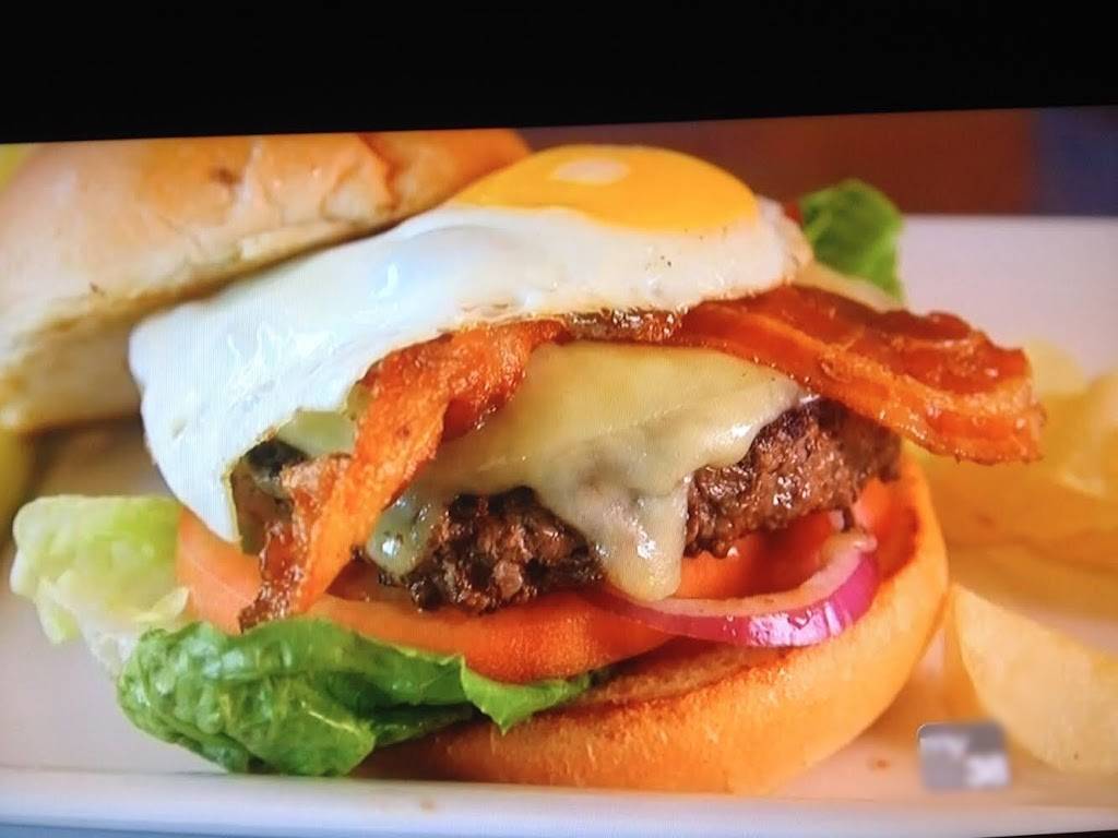 As Good As It Gets Cafe - Norwood | meal takeaway | 1210 Providence Hwy, Norwood, MA 02062, USA | 7812695271 OR +1 781-269-5271