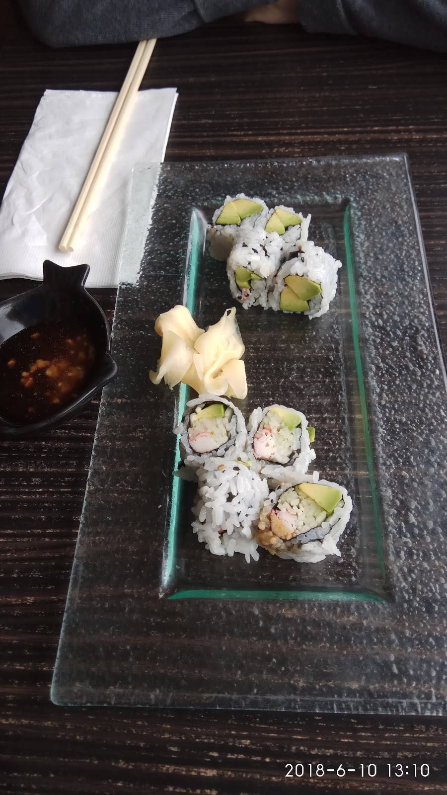 Tokyo Ya | restaurant | 5603 7th Ave, Brooklyn, NY 11220, USA | 7182889399 OR +1 718-288-9399