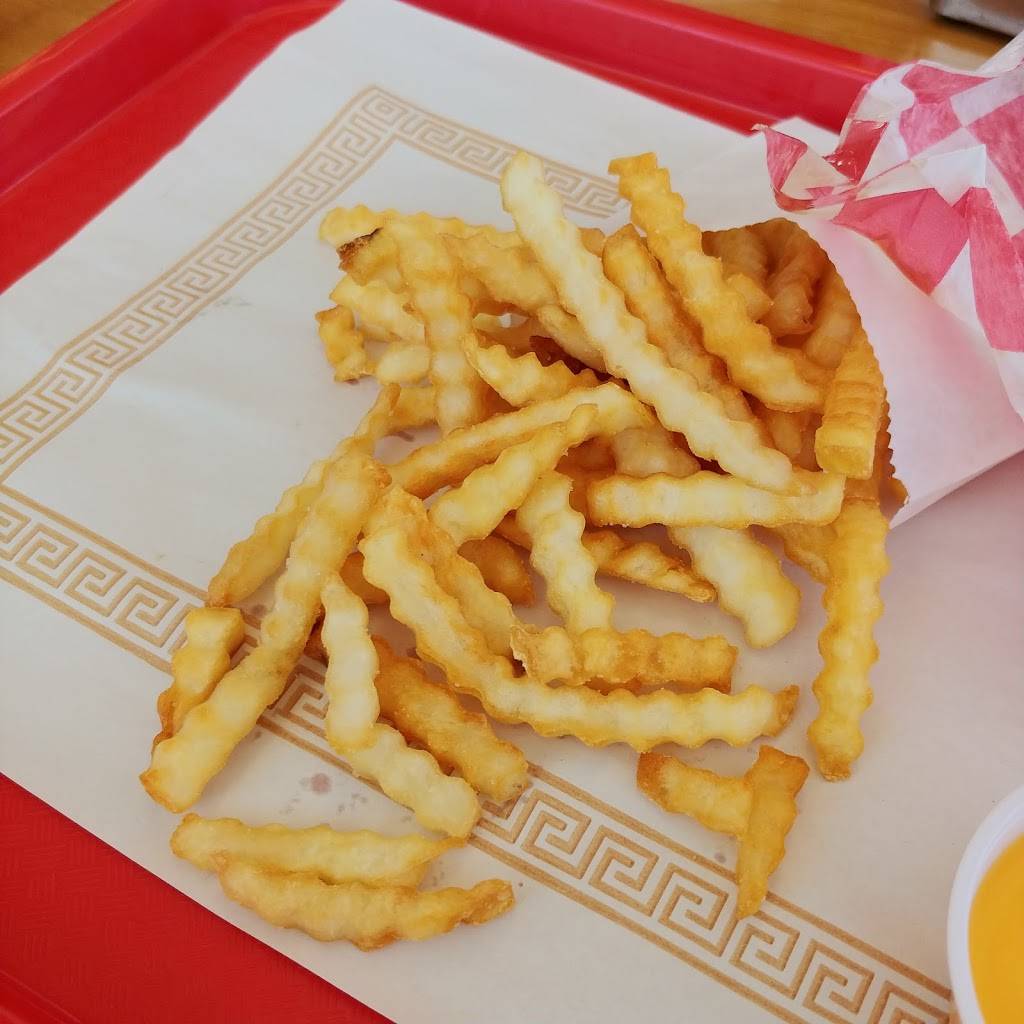 Tees Ice Cream | restaurant | 838 Park Ave, Muscatine, IA 52761, USA | 5632629122 OR +1 563-262-9122