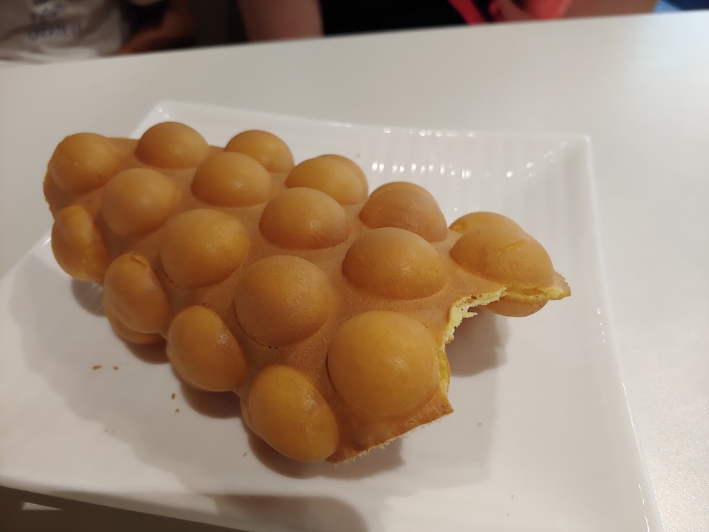 Leisure Cafe | restaurant | 1443 E 14th St Unit A, San Leandro, CA 94577, USA | 5106141838 OR +1 510-614-1838