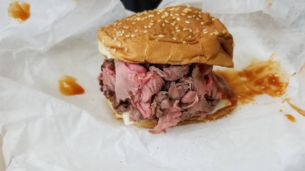 Royal House-Roast Beef & Pizza | restaurant | 464 Lowell St, Methuen, MA 01844, USA | 9787944996 OR +1 978-794-4996