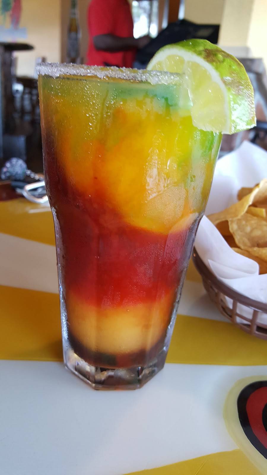 El Sombrero Mexican Restaurant | restaurant | 879 Buckhead Dr, Statesboro, GA 30458, USA | 9127642661 OR +1 912-764-2661