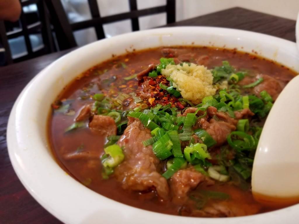 Northern Taste | restaurant | 3409 S Halsted St, Chicago, IL 60608, USA | 7739402172 OR +1 773-940-2172