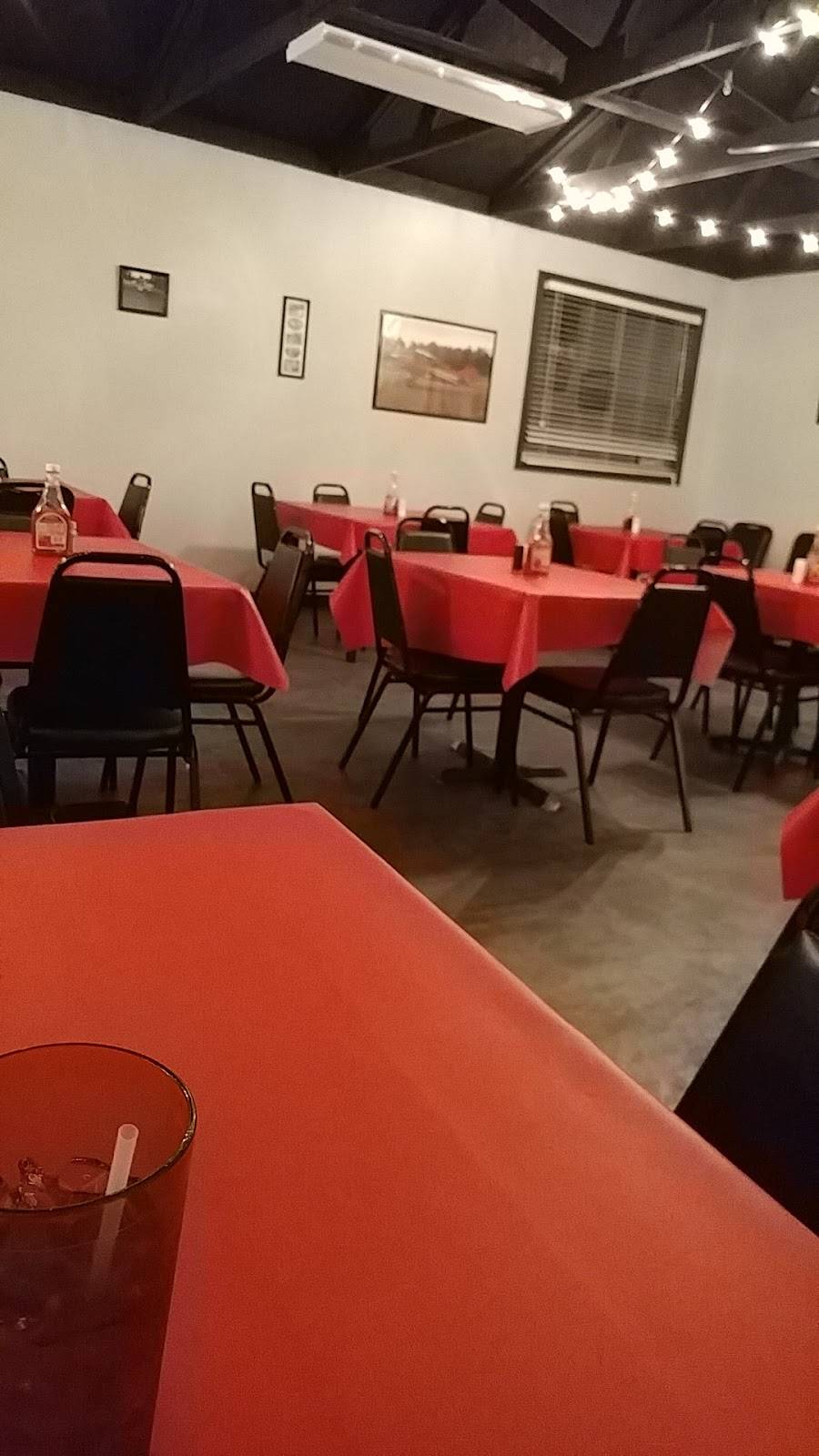 County Line Steak House | restaurant | 10101 Co Rd 2410, Philadelphia, MS 39350, USA | 6013891040 OR +1 601-389-1040