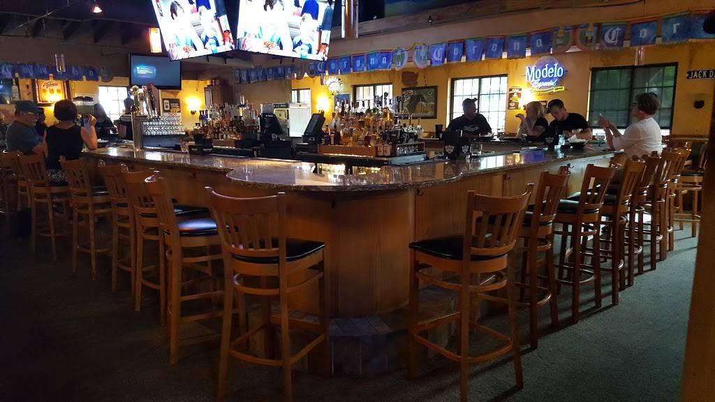 Su Casa Grande | restaurant | N84W15842 Appleton Ave, Menomonee Falls, WI 53051, USA | 2622513192 OR +1 262-251-3192