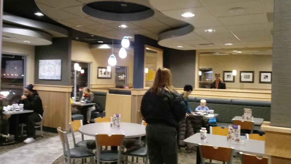 Culvers | restaurant | 6280 S Pennsylvania Ave, Lansing, MI 48911, USA | 5175756095 OR +1 517-575-6095