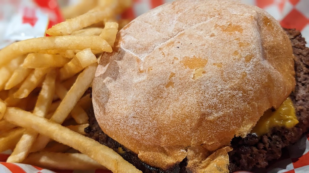 Buttery Buns | restaurant | 1456 E North Ave Suite 102, Fresno, CA 93725, USA | 5593751923 OR +1 559-375-1923