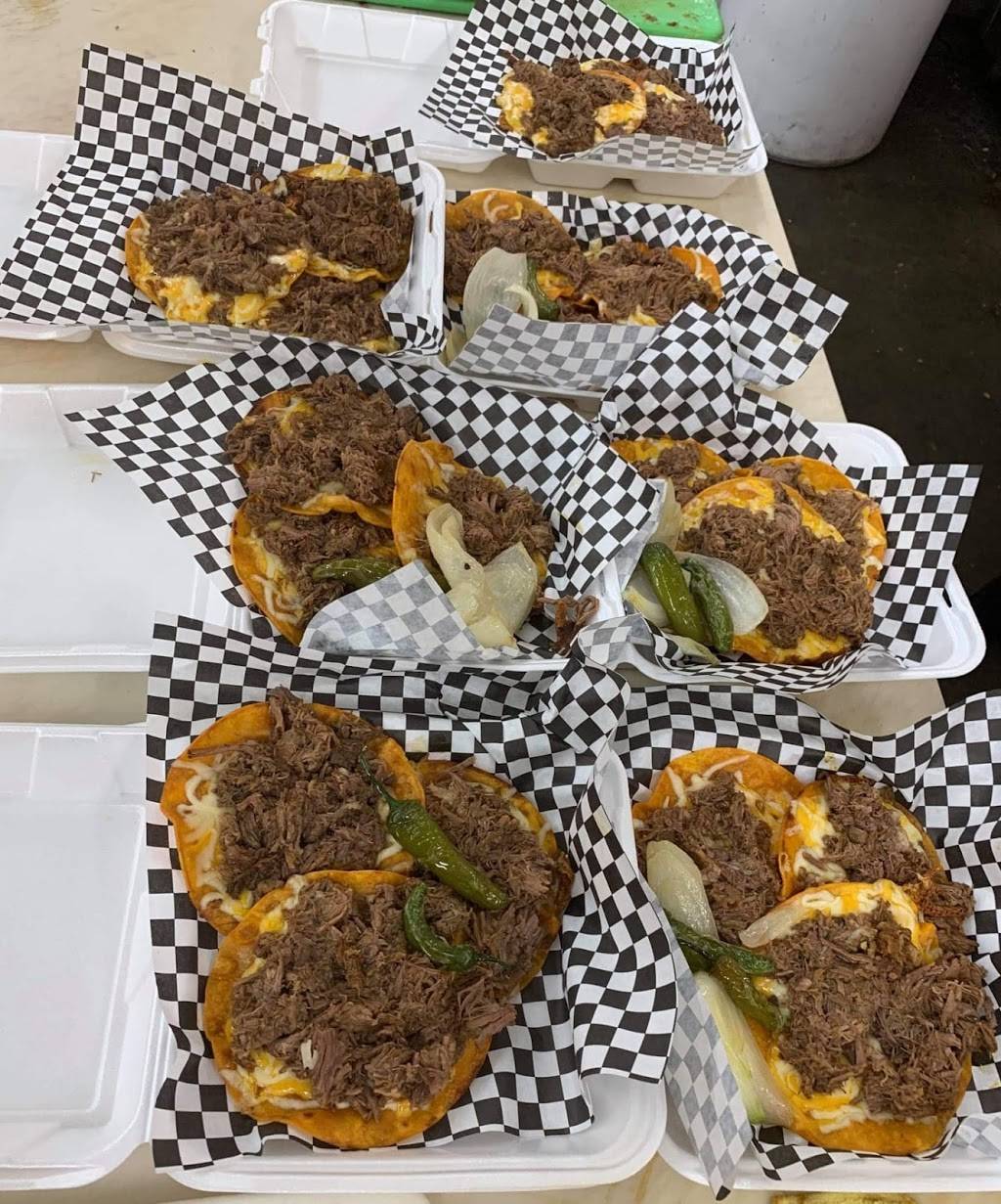 Birrieria Tijuana-Restaurante Mexicano en Everett WA-Tacos Mexic | restaurant | 205 E Casino Drive, B19, Everett, WA 98208, USA | 2532599465 OR +1 253-259-9465