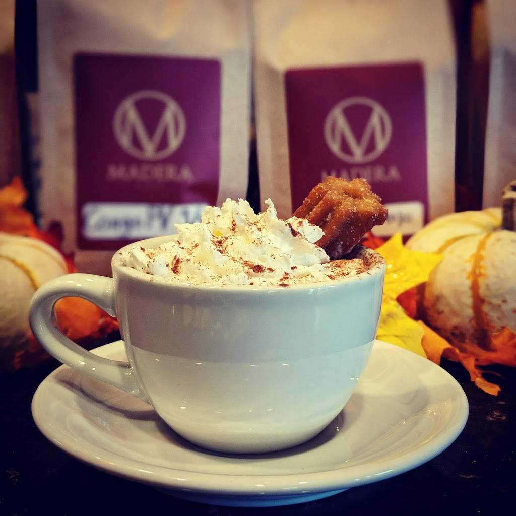 Madera Cafe | restaurant | 3961 Nolensville Pike, Nashville, TN 37211, USA | 6157093172 OR +1 615-709-3172