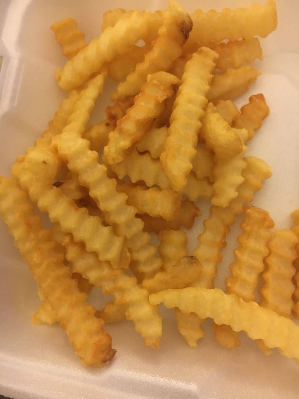 WingsWay | restaurant | 4239 Holland Road #720, Virginia Beach, VA 23452, USA | 7572283800 OR +1 757-228-3800