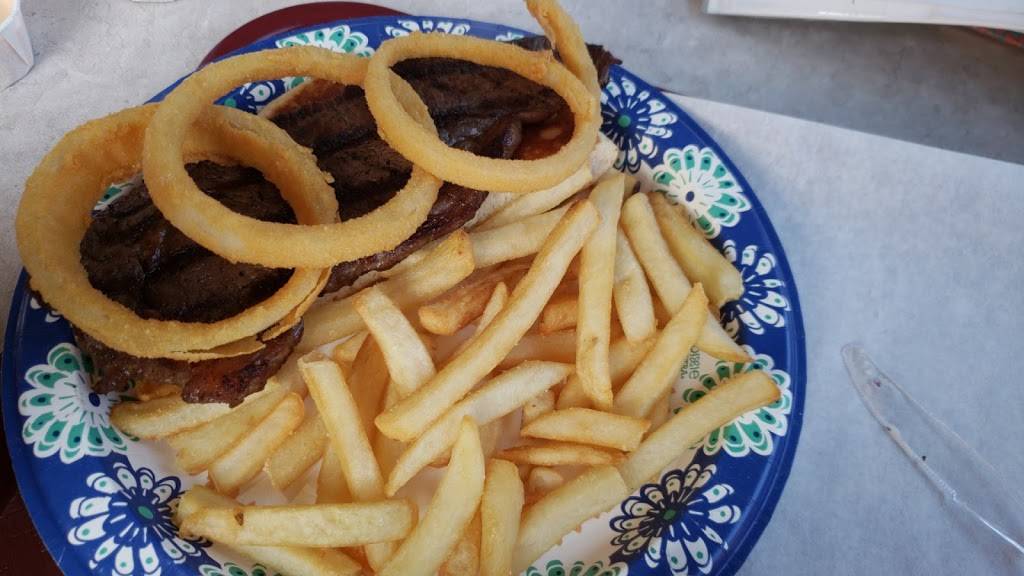 Atlantis Burgers | restaurant | 7134 W 3500 S, West Valley City, UT 84128, USA | 8012507900 OR +1 801-250-7900