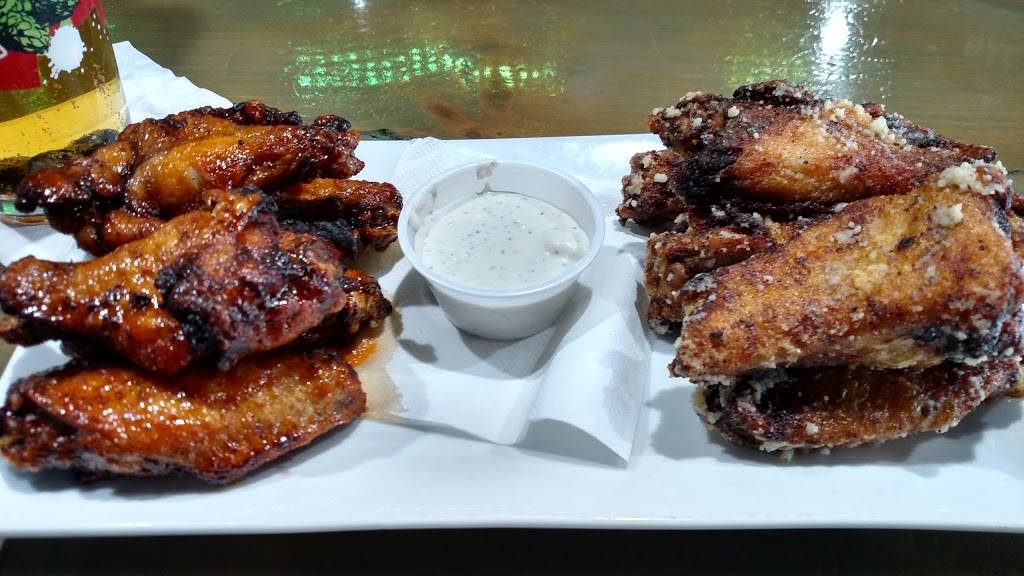 Brunos Tequila Bar and Cocina | restaurant | 856 Western Ave, Lynn, MA 01905, USA | 7815962342 OR +1 781-596-2342