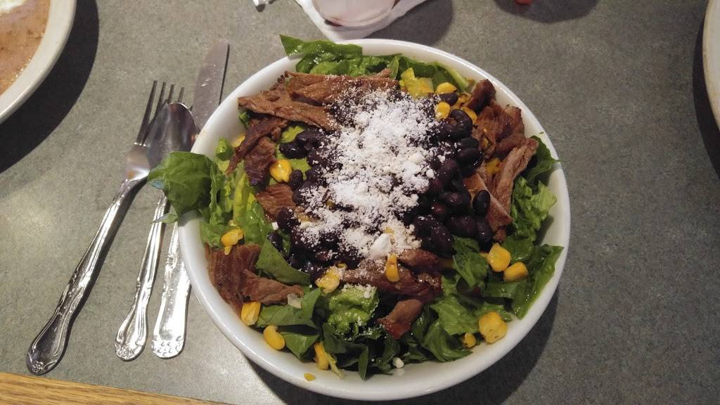 Alejandra’s Restaurant | restaurant | 314 W Main St, Visalia, CA 93291, USA | 5596363215 OR +1 559-636-3215